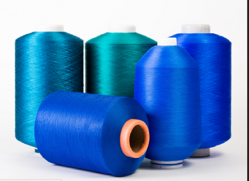 Believing These 8 Myths About Nylon Yarn Suppliers In India, That Keeps You  From Growing. - Colossustex